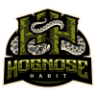 HognoseHabit