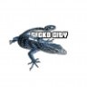 GeckoCity