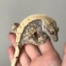 MuleExotics