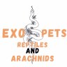 exopetsss