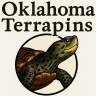 OKTerrapin
