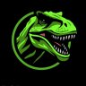 FrogManOne