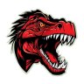 RaptorReptiles