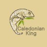 Caledonianking32