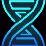 BloodlineInc.