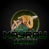 MayRay Exotics