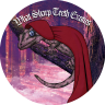 WhatSharpTeethExotics