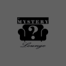 mystery-lounge2