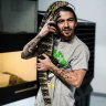 grimreaperreptiles
