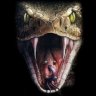 KingRhino2u