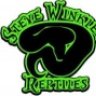 reptileking