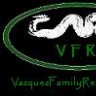 VFR!