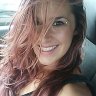 tammybonds007
