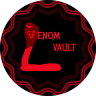 VenomVault