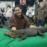 Croc-king2299