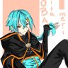 Aoba-Valtameri