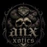 ANXREPTILES
