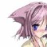 Rioko
