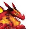 Fireacid