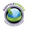 Reptile Kings