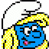Smurfie1117331