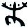 Taino