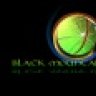 blackmountainreptile