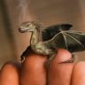 TailsWithScales