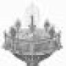 vintageaquariums.com