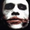 steve112972