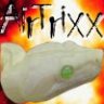 airtrixx
