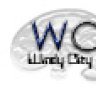 windycitymorphs