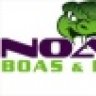 NoahsBoas