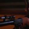 Snakepliscan