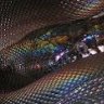 Python Central