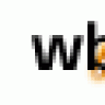 wahberee