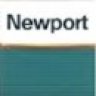 Newport