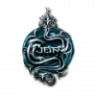 jdragoneye