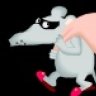 DragonBoy