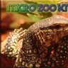 MicroZooKits