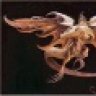 Sena Dragontooth