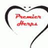 Premier_Herps