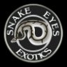 SnakeEyesExotics