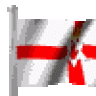 LeviathanNI