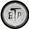 likebull1