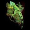 reptile3