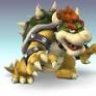 KingBowser