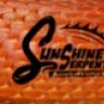 SunshineSerpents