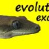 Ciliatus