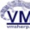 vmsherp